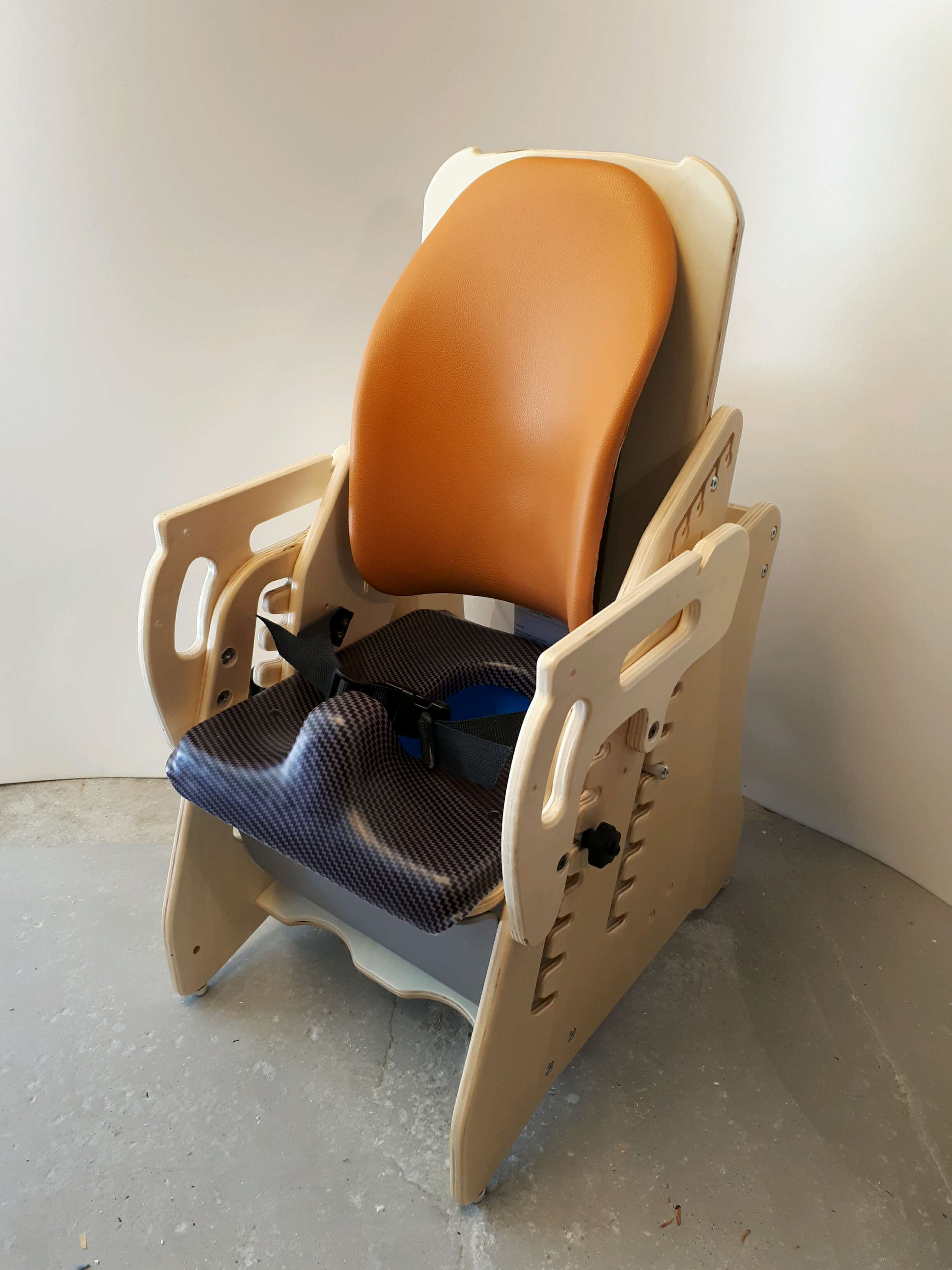Pot de bébé, siège de toilette pour enfant avec sièges rembourrés - Parole  de mamans